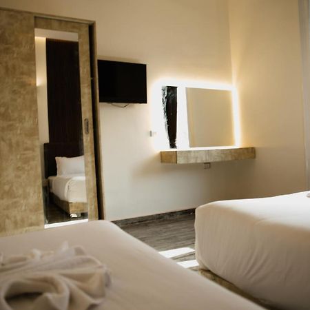 Tourist Palace Kair Zewnętrze zdjęcie