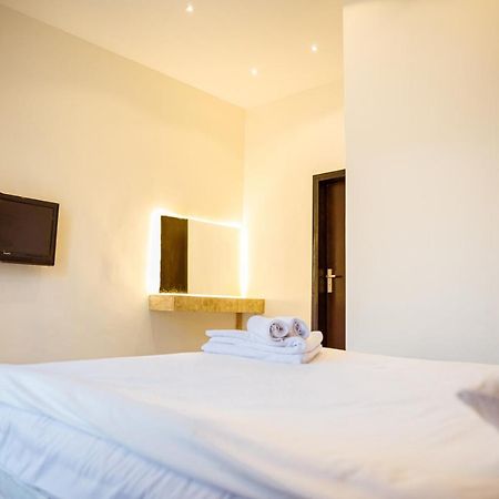 Tourist Palace Kair Zewnętrze zdjęcie