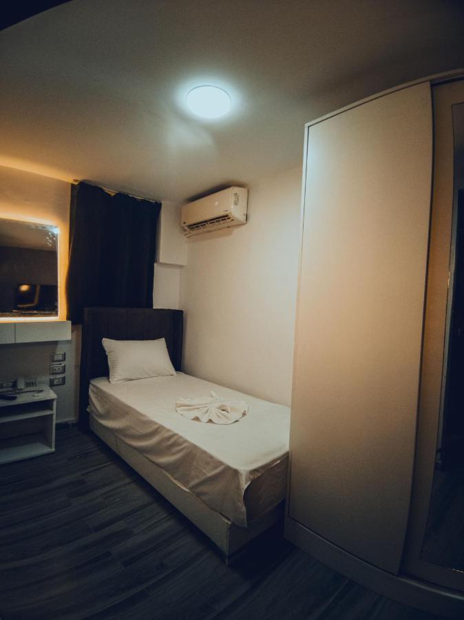 Tourist Palace Kair Zewnętrze zdjęcie